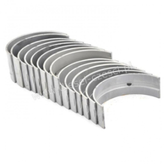 CUMMINS NT855 / N14, MAIN...