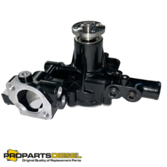 POMPA WODY YANMAR TNV84 /...