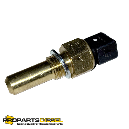 DEUTZ, TEMPERATURE SENSOR / ProPartsDiesel 01182835
