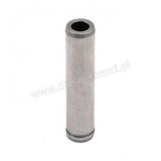 CUMMINS 6CT, VALVE GUIDE...