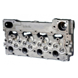 CYLINDER HEAD BARE...