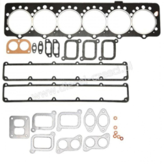 USZCZELKI GÓRY JOHN DEERE...