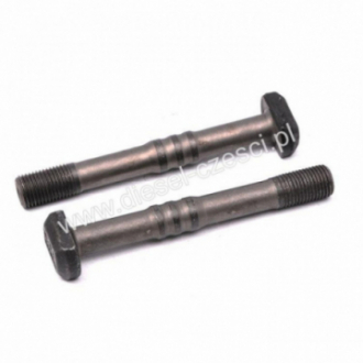 CONNECTING ROD BOLT CUMMINS...