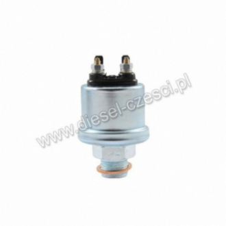OIL PRESSURE SENSOR DEUTZ