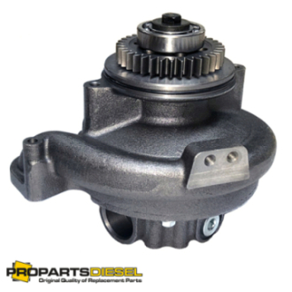 POMPA WODY Z PODSTAWĄ...