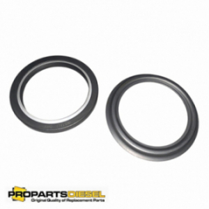 CUMMINS 4BT 6BT, FRONT OIL SEAL / ProPartsDiesel 3937111