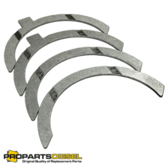 THRUST WASHER SET DEUTZ...