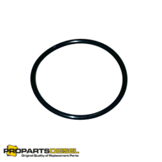 CUMMINS, INJECTOR O-RING