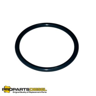 CUMMINS QSX15, INJECTOR O-RING