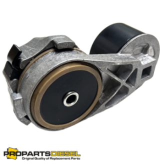 CATERPILLAR, BELT TENSIONER