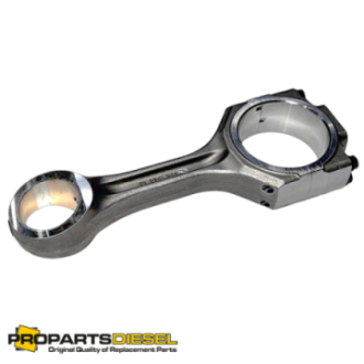 CONNECTING ROD CATERPILLAR...