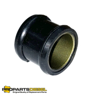 WATER PUMP PLUG DEUTZ...