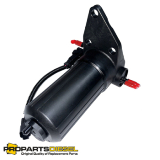 PERKINS 1104, FUEL PUMP...