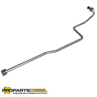 PRZEWÓD WODNY CUMMINS ISC /...