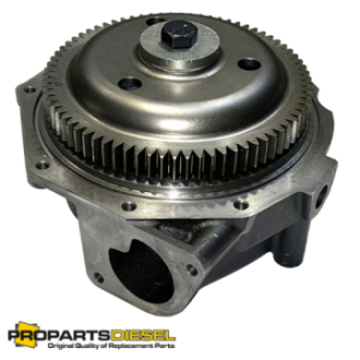 WATER PUMP CATERPILLAR C15...
