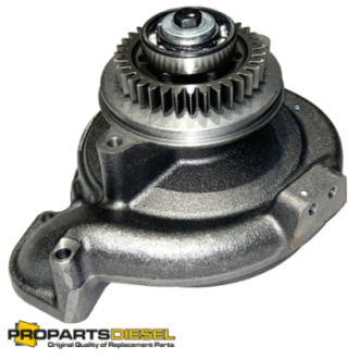 WATER PUMP CATERPILLAR C11...