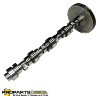 DEUTZ BF4M1013, CAMSHAFT ASSY