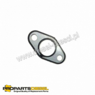 CUMMINS QSX / ISX, OIL...