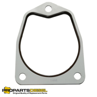 USZCZELKA CATERPILLAR 3406