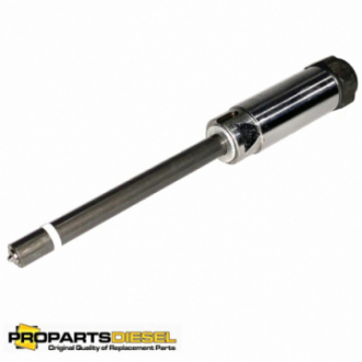 INJECTOR ASSY CATERPILLAR...