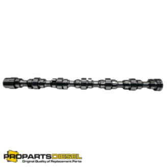 CAMSHAFT JOHN DEERE...