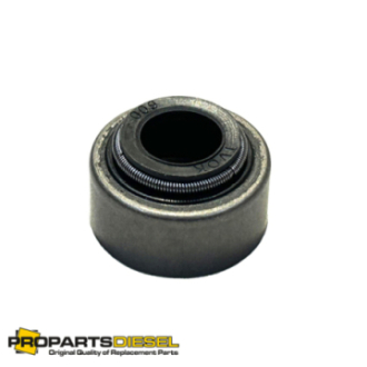 USZCZELNIACZ ZAWOROWY...