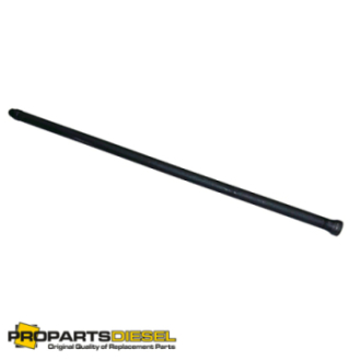 CUMMINS 6CT, PUSH ROD