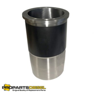 CYLINDER LINER LIEBHERR...