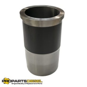 CYLINDER LINER LIEBHERR...