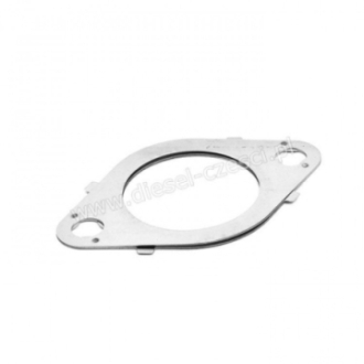 MANIFOLD GASKET EX CUMMINS...