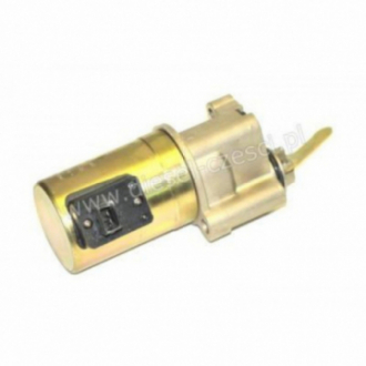 CEWKA GASZENIA DEUTZ 1012 -...