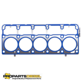 CYLINDER HEAD GASKET JOHN...