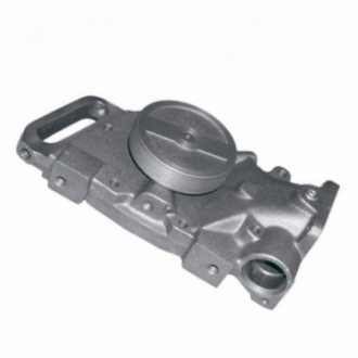 WATER PUMP CUMMINS NT855 /...