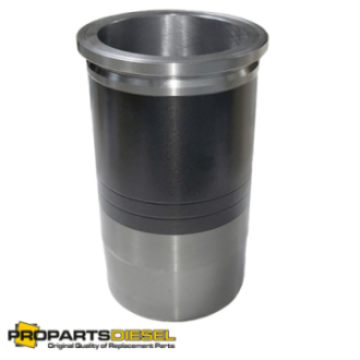 CYLINDER LINER LIEBHERR...