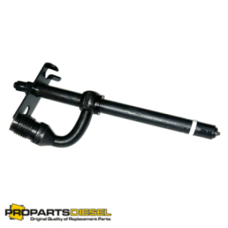 WTRYSKIWACZ JOHN DEERE