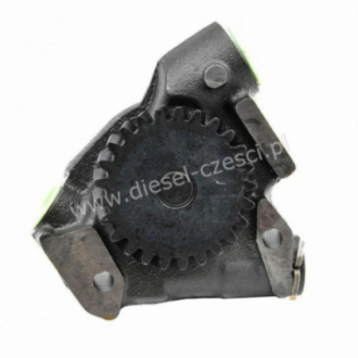 POMPA OLEJU DEUTZ FL 3,4...