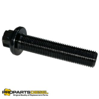 CONNECTING ROD BOLT...