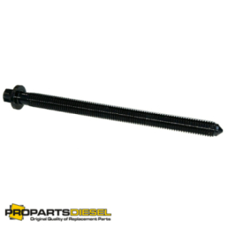 CYLINDER HEAD BOLT DEUTZ