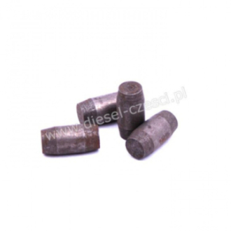 CUMMINS, PIN DOWEL