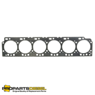 CYLINDER HEAD GASKET...