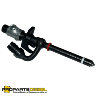 INJECTOR JOHN DEERE 4045 /...