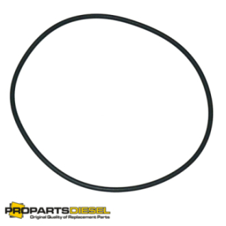 O-RING LIEBHERR D9508 / D9512
