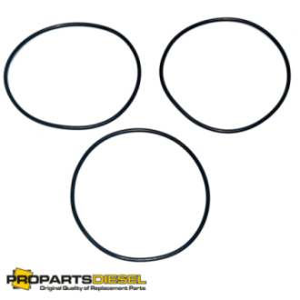 O-RING LINER SET PERKINS...