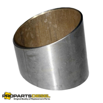 PERKINS 1306, CONROD BUSH SEMI