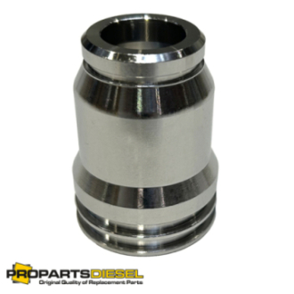 CATERPILLAR, INJECTOR SLEEVE