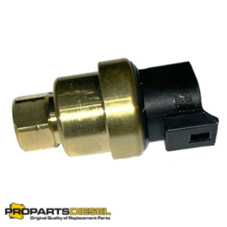 OIL PRESSURE SENSOR...