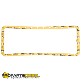 OIL PAN GASKET KUBOTA S2800