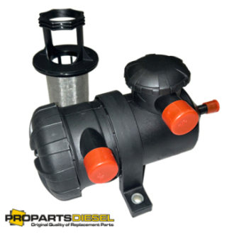 OIL CATCH CAN SEPARATOR...