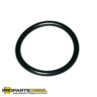 O-RING POMPY WTRYSKOWEJ DEUTZ