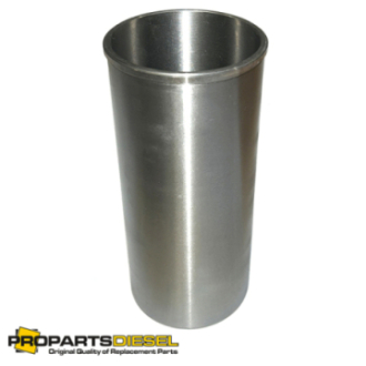 LINER PERKINS 4.236 / 6.354...